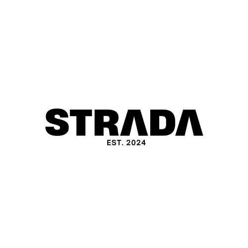 STRADA